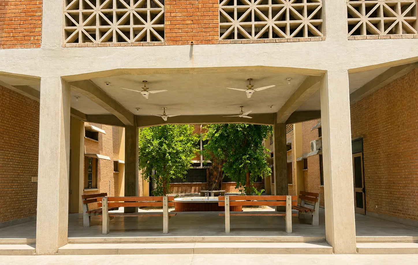 Lab